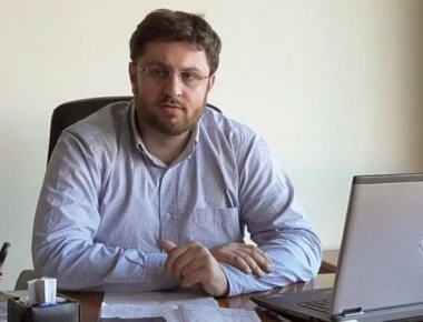 Ζαχαριάδης: «Πολύ καλός ΥΠΕΞ ο Κοτζιάς - Χειρίστηκε τα εθνικά θέματα με πατριωτική ευθύνη» (ηχητικό)